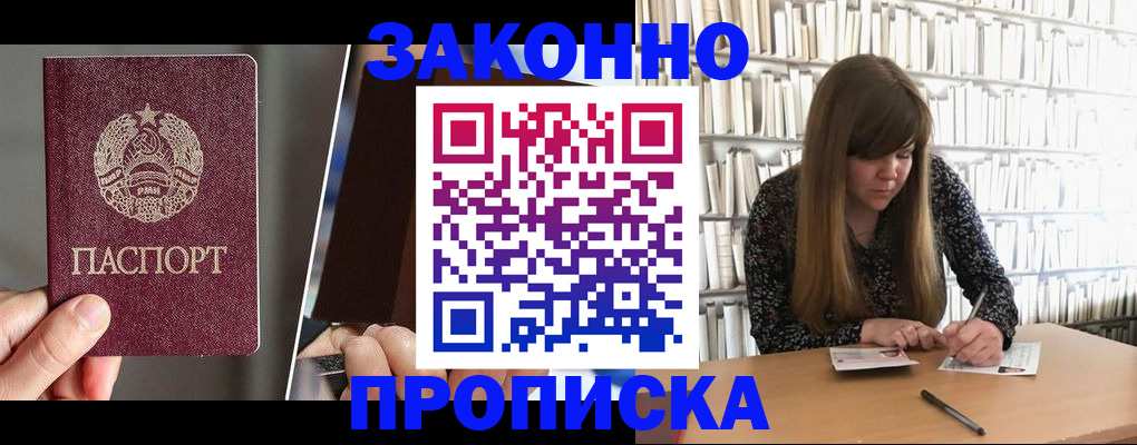 временная регистрация надежно в Курской области